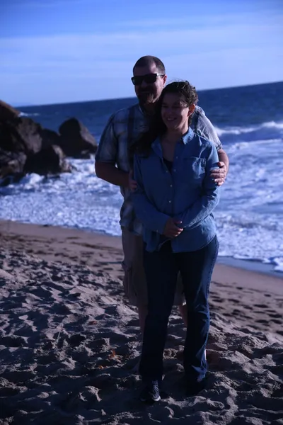 DSC_0687 (Large).JPG